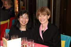 20130417 VC & Heads of college146